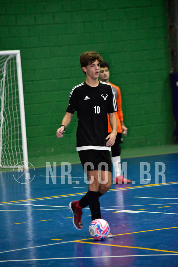 Buy your photos of the eventNR2 - BIG4 09 a 13/04/19 on Fotop