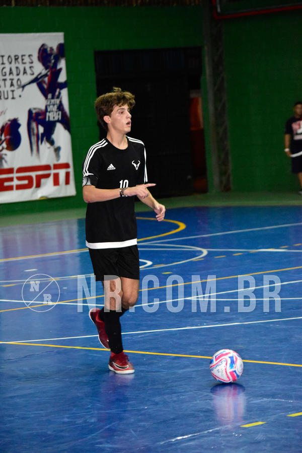 Buy your photos of the eventNR2 - BIG4 09 a 13/04/19 on Fotop