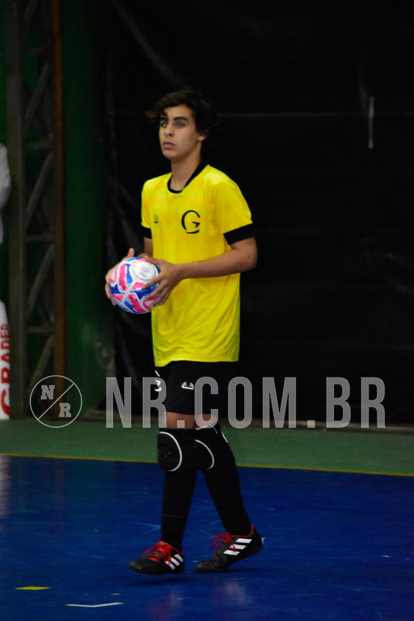 Buy your photos of the eventNR2 - BIG4 09 a 13/04/19 on Fotop