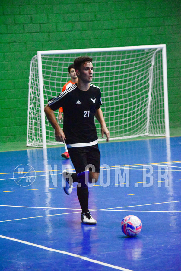 Buy your photos of the eventNR2 - BIG4 09 a 13/04/19 on Fotop