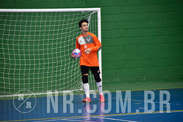 Buy your photos of the eventNR2 - BIG4 09 a 13/04/19 on Fotop