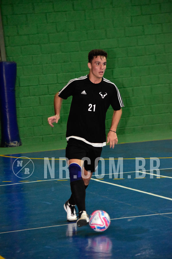 Buy your photos of the eventNR2 - BIG4 09 a 13/04/19 on Fotop