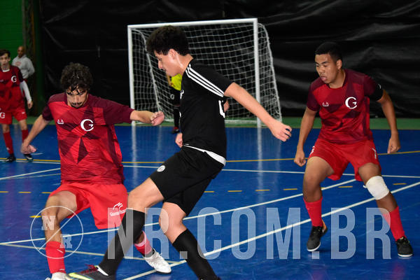 Buy your photos of the eventNR2 - BIG4 09 a 13/04/19 on Fotop