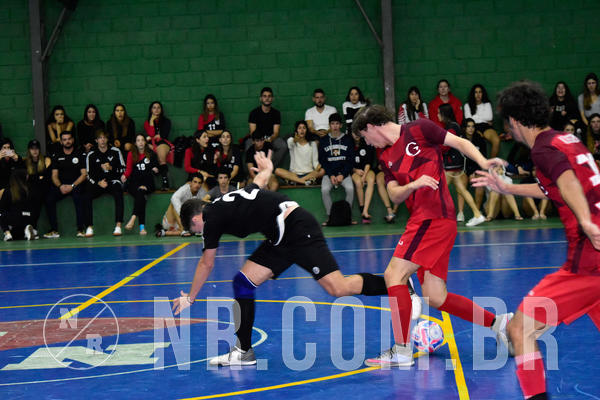 Buy your photos of the eventNR2 - BIG4 09 a 13/04/19 on Fotop