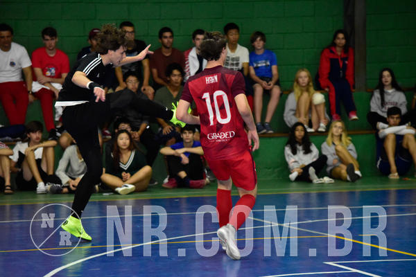 Buy your photos of the eventNR2 - BIG4 09 a 13/04/19 on Fotop