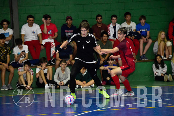 Buy your photos of the eventNR2 - BIG4 09 a 13/04/19 on Fotop