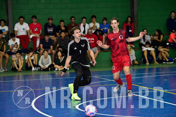 Buy your photos of the eventNR2 - BIG4 09 a 13/04/19 on Fotop