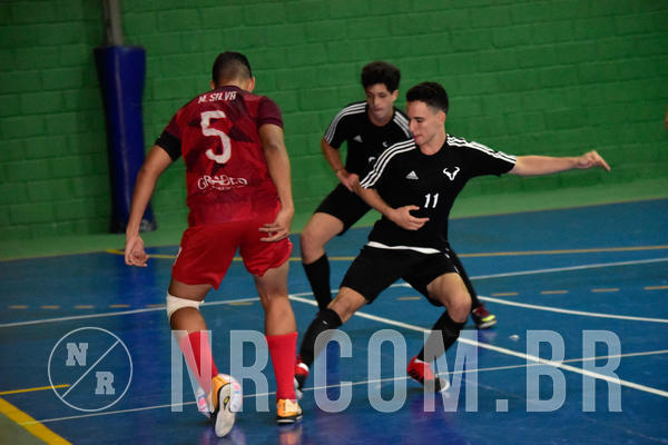 Buy your photos of the eventNR2 - BIG4 09 a 13/04/19 on Fotop