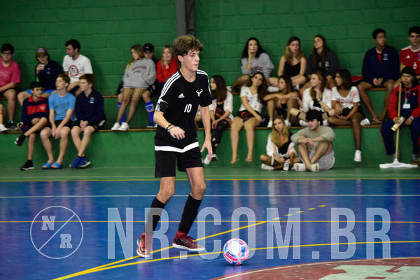 Buy your photos of the eventNR2 - BIG4 09 a 13/04/19 on Fotop