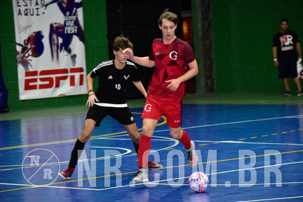 Buy your photos of the eventNR2 - BIG4 09 a 13/04/19 on Fotop