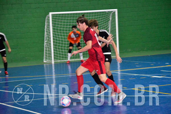 Buy your photos of the eventNR2 - BIG4 09 a 13/04/19 on Fotop