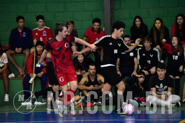 Buy your photos of the eventNR2 - BIG4 09 a 13/04/19 on Fotop