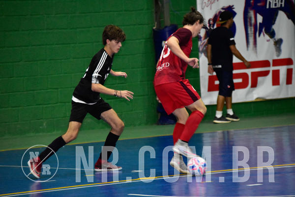 Buy your photos of the eventNR2 - BIG4 09 a 13/04/19 on Fotop