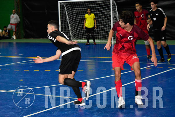 Buy your photos of the eventNR2 - BIG4 09 a 13/04/19 on Fotop