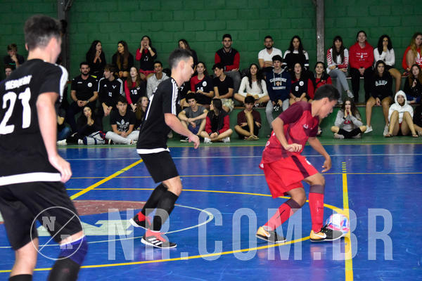 Buy your photos of the eventNR2 - BIG4 09 a 13/04/19 on Fotop