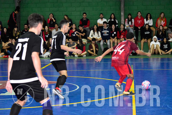 Buy your photos of the eventNR2 - BIG4 09 a 13/04/19 on Fotop