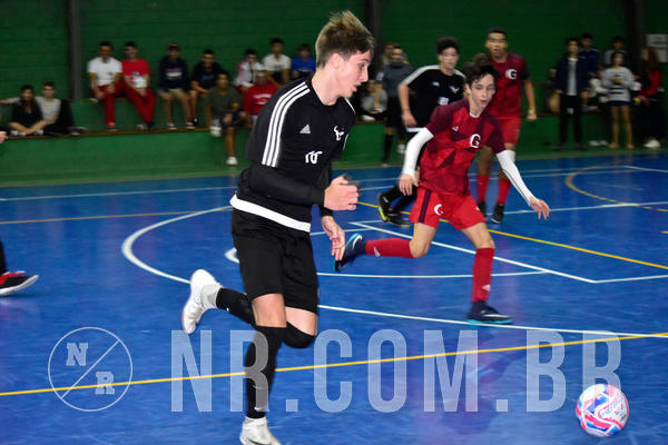 Buy your photos of the eventNR2 - BIG4 09 a 13/04/19 on Fotop