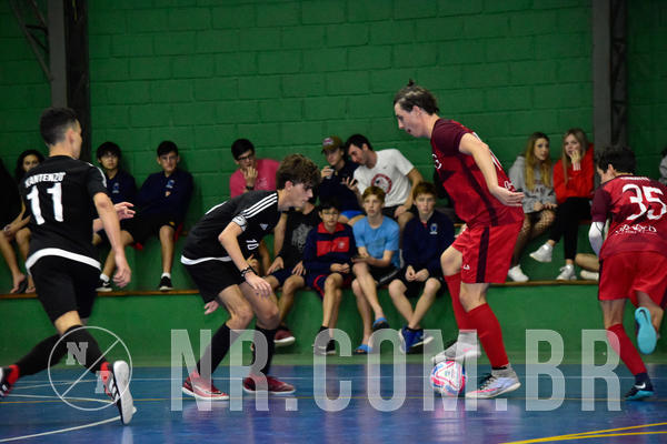 Buy your photos of the eventNR2 - BIG4 09 a 13/04/19 on Fotop