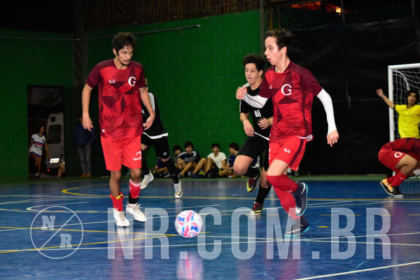 Buy your photos of the eventNR2 - BIG4 09 a 13/04/19 on Fotop