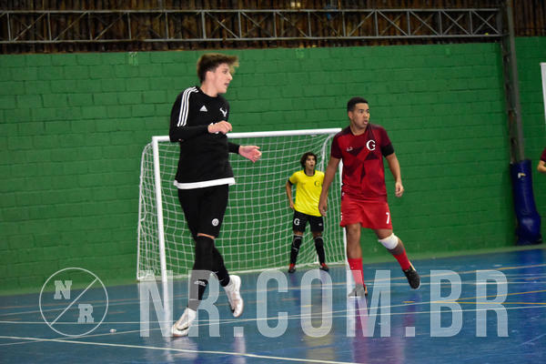 Buy your photos of the eventNR2 - BIG4 09 a 13/04/19 on Fotop