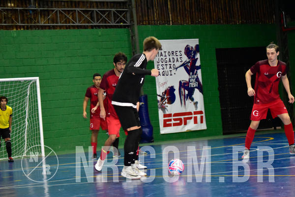 Buy your photos of the eventNR2 - BIG4 09 a 13/04/19 on Fotop