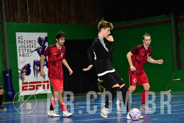 Buy your photos of the eventNR2 - BIG4 09 a 13/04/19 on Fotop