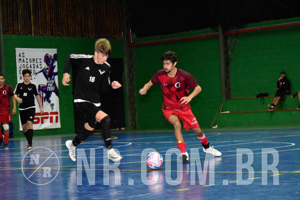 Buy your photos of the eventNR2 - BIG4 09 a 13/04/19 on Fotop