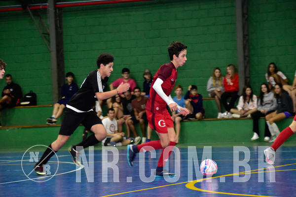 Buy your photos of the eventNR2 - BIG4 09 a 13/04/19 on Fotop