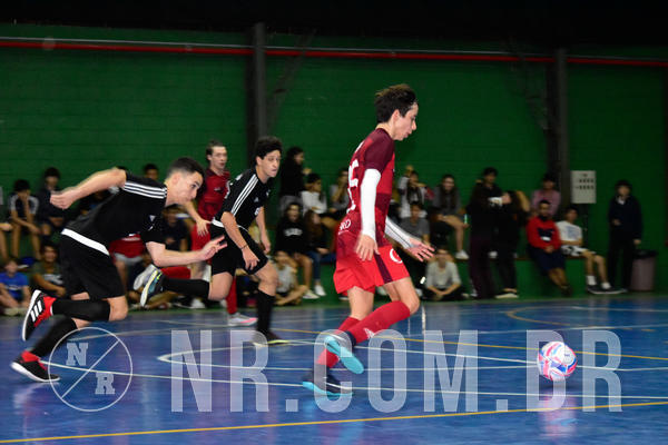 Buy your photos of the eventNR2 - BIG4 09 a 13/04/19 on Fotop