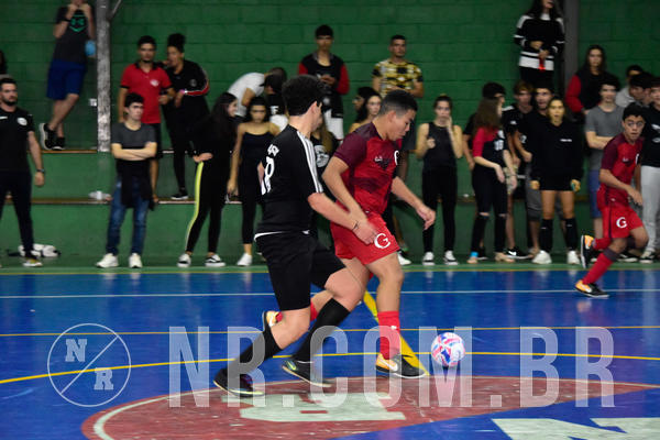 Buy your photos of the eventNR2 - BIG4 09 a 13/04/19 on Fotop