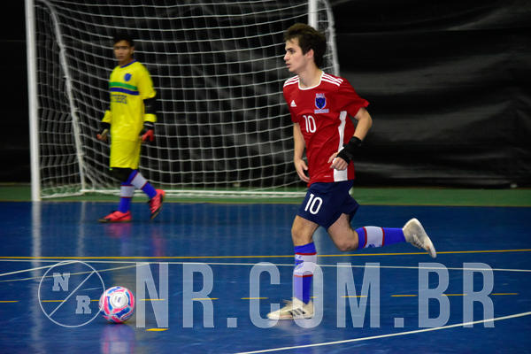 Buy your photos of the eventNR2 - BIG4 09 a 13/04/19 on Fotop