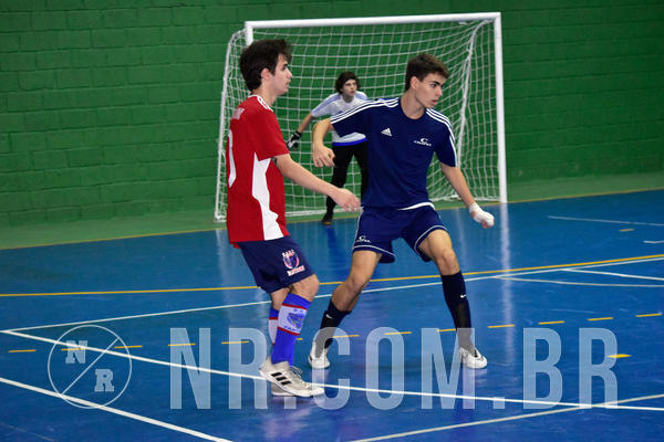 Buy your photos of the eventNR2 - BIG4 09 a 13/04/19 on Fotop