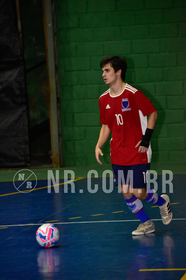 Buy your photos of the eventNR2 - BIG4 09 a 13/04/19 on Fotop