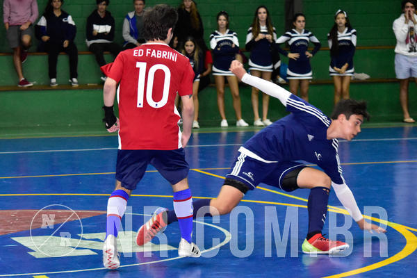 Buy your photos of the eventNR2 - BIG4 09 a 13/04/19 on Fotop