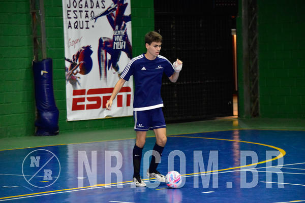 Buy your photos of the eventNR2 - BIG4 09 a 13/04/19 on Fotop