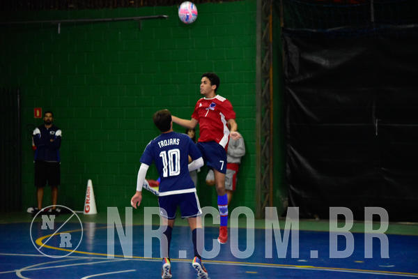 Buy your photos of the eventNR2 - BIG4 09 a 13/04/19 on Fotop