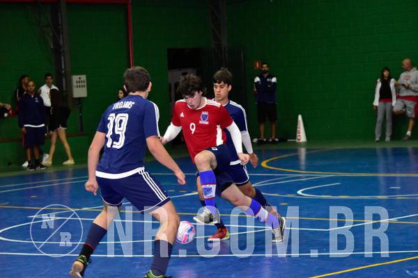 Buy your photos of the eventNR2 - BIG4 09 a 13/04/19 on Fotop