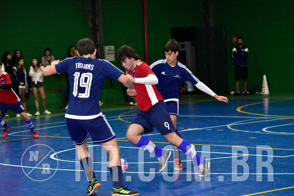 Buy your photos of the eventNR2 - BIG4 09 a 13/04/19 on Fotop