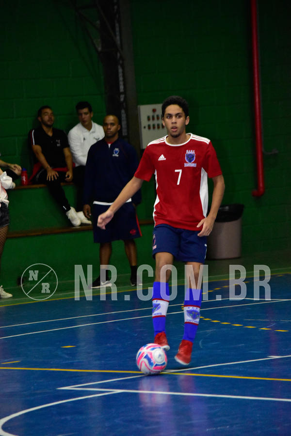 Buy your photos of the eventNR2 - BIG4 09 a 13/04/19 on Fotop