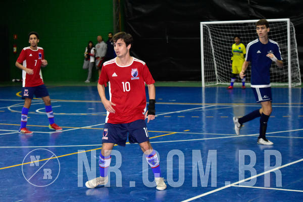 Buy your photos of the eventNR2 - BIG4 09 a 13/04/19 on Fotop