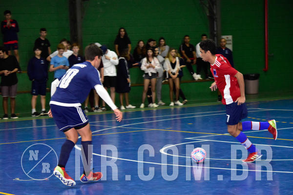 Buy your photos of the eventNR2 - BIG4 09 a 13/04/19 on Fotop