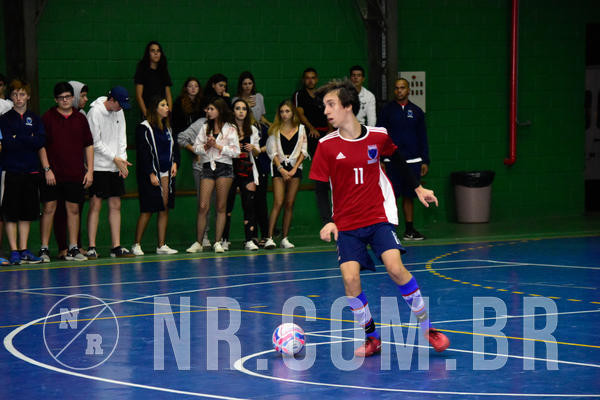 Buy your photos of the eventNR2 - BIG4 09 a 13/04/19 on Fotop