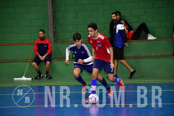 Buy your photos of the eventNR2 - BIG4 09 a 13/04/19 on Fotop