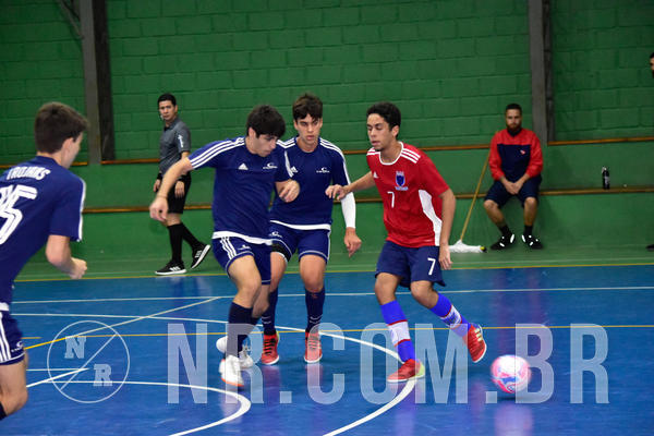 Buy your photos of the eventNR2 - BIG4 09 a 13/04/19 on Fotop