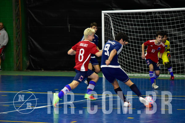 Buy your photos of the eventNR2 - BIG4 09 a 13/04/19 on Fotop