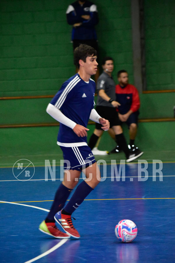 Buy your photos of the eventNR2 - BIG4 09 a 13/04/19 on Fotop