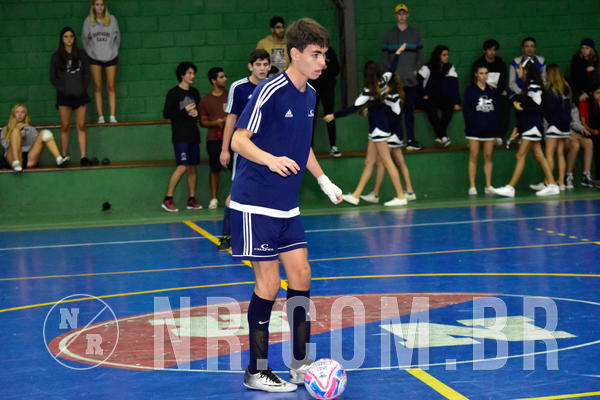 Buy your photos of the eventNR2 - BIG4 09 a 13/04/19 on Fotop