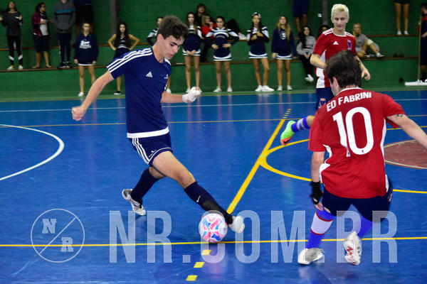 Buy your photos of the eventNR2 - BIG4 09 a 13/04/19 on Fotop