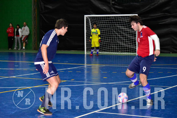 Buy your photos of the eventNR2 - BIG4 09 a 13/04/19 on Fotop