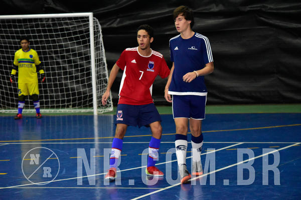 Buy your photos of the eventNR2 - BIG4 09 a 13/04/19 on Fotop